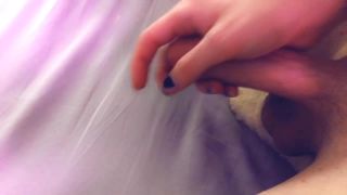 free video 8 mature femdom feet cutiepii33quinn  - thanks for 34k [FullHD 1080p], fetish on fetish porn-7