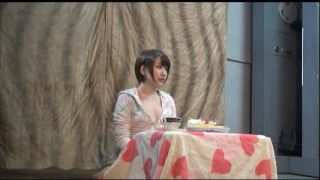 [SuperMisses.com] [GHKP-25] 魔法美少女マジカルマスク ～まちのえっちなケーキやさん～ 七菜原ココ-3