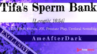 [GetFreeDays.com] Preview Final Fantasy F4M Tifas Sperm Bank Adult Leak March 2023-3