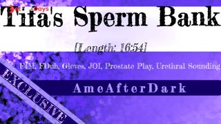 [GetFreeDays.com] Preview Final Fantasy F4M Tifas Sperm Bank Adult Leak March 2023-4