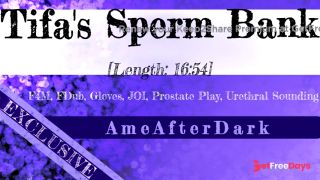 [GetFreeDays.com] Preview Final Fantasy F4M Tifas Sperm Bank Adult Leak March 2023-8