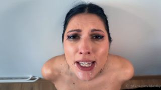 Free 0i26b2cvb6nhd8nta98de source-7