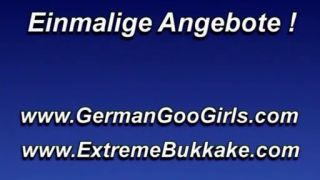 JT SpermaSchwestern John Thompson John Thompson Quick Vie...-4