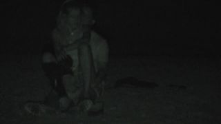 adult clip 39 Night Watching 109 on webcam -0