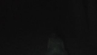 adult clip 39 Night Watching 109 on webcam -3