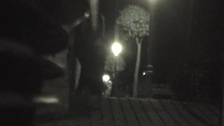 adult clip 39 Night Watching 109 on webcam -5