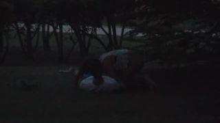 adult clip 39 Night Watching 109 on webcam -8