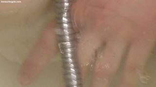adult xxx video 9 [AmourAngels] Rati - Join Me | softcore models | hardcore porn latest hardcore porn-0