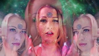 online clip 24 crush fetish free femdom porn | Goddess Poison - Erotic Mind, Body &Amp; Soul Takeover! (20 Min) | mesmerize-1