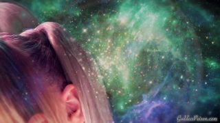 online clip 24 crush fetish free femdom porn | Goddess Poison - Erotic Mind, Body &Amp; Soul Takeover! (20 Min) | mesmerize-7