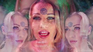 online clip 24 crush fetish free femdom porn | Goddess Poison - Erotic Mind, Body &Amp; Soul Takeover! (20 Min) | mesmerize-8
