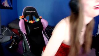 Shemale Webcams Video for March 16, 2020 – 16 - Shemale Videos, New Shemale Webcam!-8