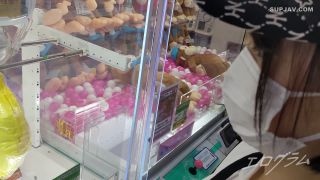 FC2PPV 3138127 ※【顔出し】八重歯の可愛いボーイッシュ女子野球部　スポーツ推薦で暇をもてあましたムッツリピュア学生がおじさんに開発されてイキまくる!!【ハメ撮り流出】 - FC2PPV-1