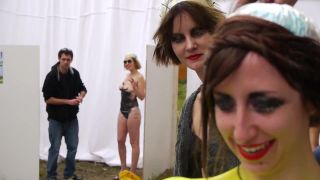 Backstage_APRETADAS_QUE_CON_LICRA_-_Isbel_Messeguer-5