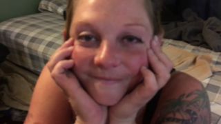 TommyDeangelo New whore fell concussed head talking cukold wants bigger fat cock BBC-(1080p30)-9