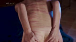 Hope - Part 3 (Femdom porn)-5