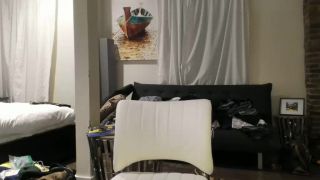 xxx video clip 28 Shemale Webcams Video for June 05, 2020 – 02 - webcam - shemale porn -6