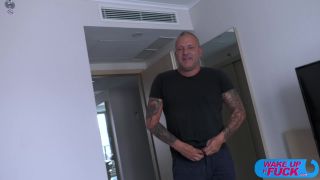 xxx clip 34 Claudia Garcia - Wunf 368 (FullHD), lingerie fetish porn on femdom porn -2