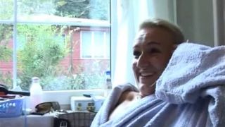 free porn clip 6 Czech First Video: Fresh Ass,  on czech porn -5