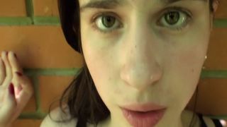 ANATA, SAUSHA, NADINE Secret Sex Teenage Russian Girls (Asian girl porn)-7