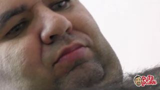 7123 Bukkake, Blowjob, Creampie 5-9