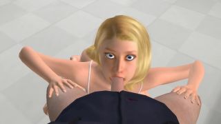 7731 Harry And Fleurs Private Thank You 3d-Porn-2