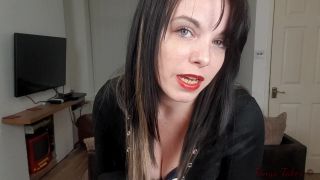 online clip 30 Cucks Night Alone Task- The Hand Cramp on creampie underwater fetish collection-8