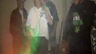 CollegeFuckFest Party 64 (mp4)-2