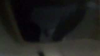 [K2S.CLUB] Aino Hara - Crashing Your Balls - FullHD 1080P-4