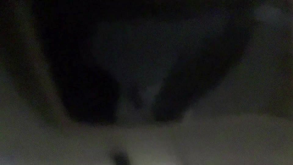 [K2S.CLUB] Aino Hara - Crashing Your Balls - FullHD 1080P