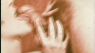 free adult video 37 Anal in Esctasy - sixty-nine - femdom porn hot milf blowjob-2
