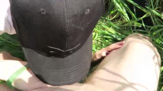 HomeAmaeurVideos007056-1