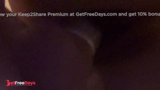 [GetFreeDays.com] Fast tight creamy pussy shower ride. Sex Film February 2023-7