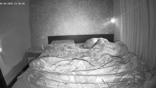 Jason Bedroom Fun, 01-01-2025 720P - Voyeur-9
