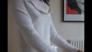 [Siterip] BreathTakers sasha3-6