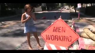 PublicFlash risi (mp4)-6