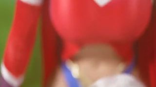 [SuperMisses.com] THZA-03 Super Heroine in Desperate Situation vol.103-009-6