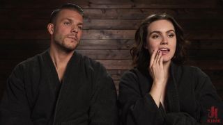 online clip 41 Brutal Awakening on bdsm porn fetish bdsm sex-9