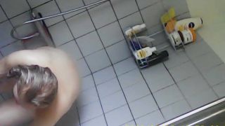niceblondie-0