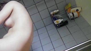 niceblondie-6