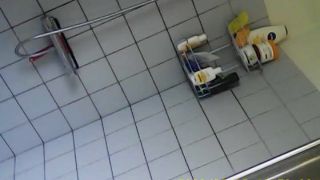 niceblondie-7