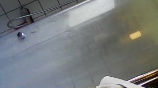 niceblondie-8