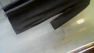 niceblondie-9