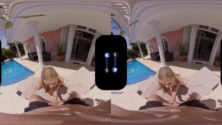 xxx video clip 12   virtual reality  reality-1