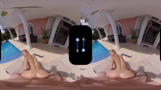 xxx video clip 12   virtual reality  reality-2