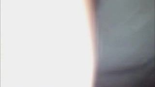 Real Homemade Interracial is1015002-7