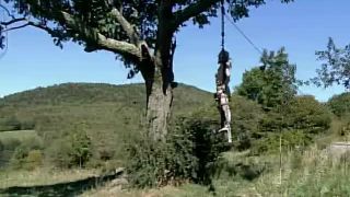 2002.10.30 - Angelica's Outing Sex Clip Video Porn Downlo...-3
