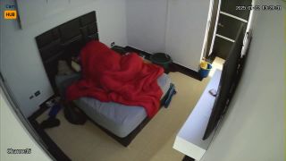 Voyeur 12 Venezuela Turmero oh5EdRl4m-1