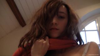 [Siterip] BreathTakers simone 01-3