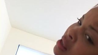 Younger MILFs #1, porn anal amateur teen on brunette , black , cumshot big ass porn sex new, feet sniffing fetish on feet - small tits - anal porn leilani lei foot fetish Foot-5